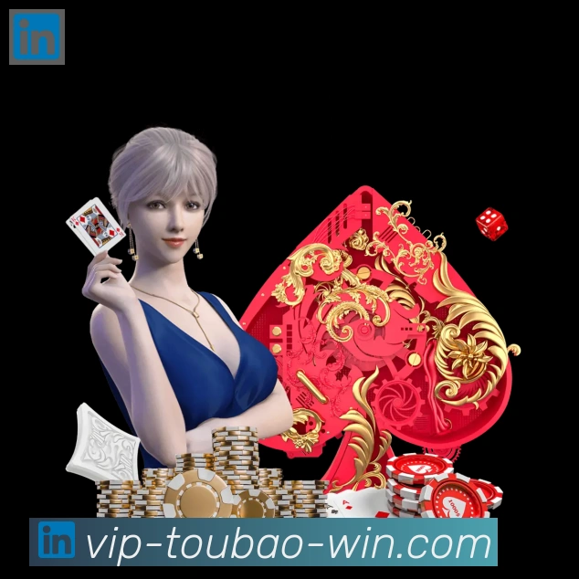 扫码下载 App